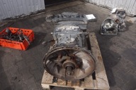 Boîte de vitesses SCANIA R480 XPI TOPLINE