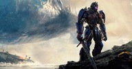 Plagát Transformers: Posledný rytier Obraz 90x60 cm