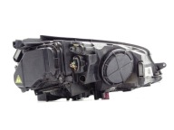 REFLEKTOR light left front front VW GOLF VII 7 GTI 5G2941751A ANGLIK