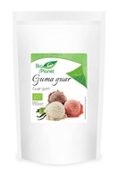 GUMA GUAR BIO 200 g - BIO PLANET SALE