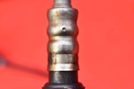 SONDA LAMBDA 06E906265D AUDI A6 C6 3.2 FSI 255 KM 04-08