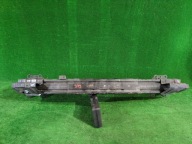 bumper support of the front front HONDA CR-V V 18