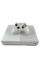 KONSOLA XBOX ONE S ALL-DIGITAL EDITION 500 GB + PAD