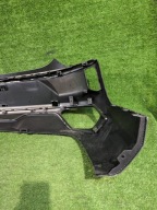 bumper rear rear part MAXUS EUNIQ 6 NR.Z8959