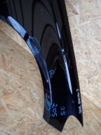 MERCEDES W205 205 C-class fender right front front