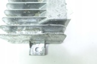 amplifier HARMAN MERCEDES W223 W447 A2439008400