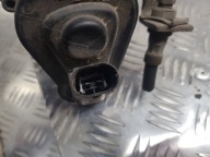 caliper brake right rear part rear VOLKSWAGEN PASSAT B6