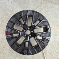 AUDI Q8 E-TRON 4KE disk hliníkový 21" 4KE601025AE