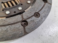Mazda 3 BL 1,6B Disque Embrayage 8V617550F1A (TS15)