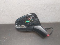 mirror right TOYOTA RAV4 RAV 4 RAV-4 V 5 18- 16PIN
