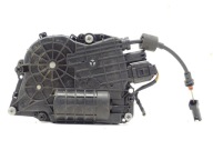 lock door right front right front BMW F10 4152309800