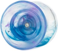 yoyo Let Yoyofactory - Marble/Galaxy