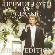 Helmut Lotti - 1998 - Goes Classic Final Edition