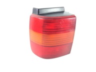light rear VW PASSAT (3A2. 35I) 1.8 left 3A9945257 SWF