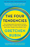 The Four Tendencies: The Indispensable