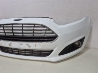 FORD FIESTA MK7 LIFT 12- bumper front front C1BB-17757-A LAK.HC