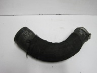 pipe hose intake air PORSCHE CAYENNE 9Y0 4M0145737AS