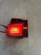 light rear part rear left Nissan Elgrand E51