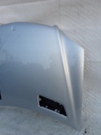 MERCEDES ML W164 05-11 Cofano