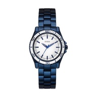 Zegarek Damski Guess W0557L3 (Ø 36 mm)