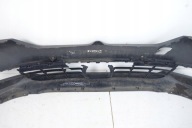 bumper front front BMW 7 VII G11 G12 72758411