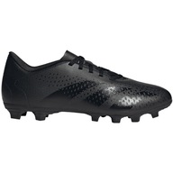 BUTY ADIDAS PREDATOR ACCURACY.4 FxG rozmiar 46