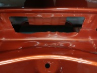 kufrové dvere KIA CEED III 3 17- HB