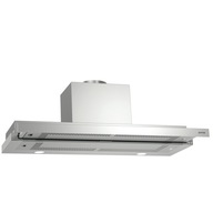 Vstavaný digestor Gorenje BHP923E13X