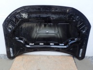 bonnet AUDI A1 2 II 82A GBA 2018- 82A823029A