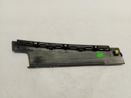 RENAULT AUSTRAL E moulding door right 802849168R