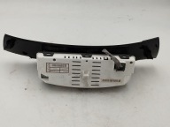 Honda Civic VIII 8 UFO Schermo HR0343504