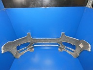 VOLVO XC90 II R-design bumper front front