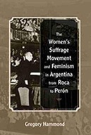 The Women s Suffrage Movement and Feminism in