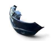 bumper front Nissan Qashqai J10 facelift 2010 62022-BR10H