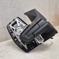 FORD TRANSIT CUSTOM and 1 MK1 12-23 mirror front front right
