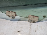 window left front HONDA ACCORD VII