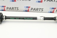 BMW G01 X3 semi-axis left rear part rear 20D 8679967