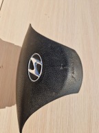 Airbag POWIETRZNA HYUNDAI I30 II