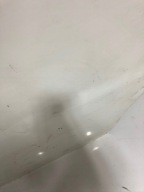 door right front front FIAT DUCATO II