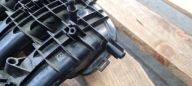 Q5 80A intake manifold air 2.0 TFSI 06L133201BB