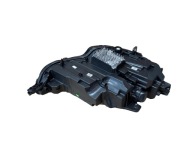 AUDI A3 8Y LIFT light left FULL LED 8Y0941033D