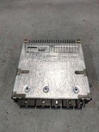 Wabco 4461300280 control unit, uklad control sily hamowania/napedowej