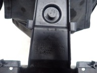 HONDA CIVIC X 10 TYPE-R 15-22 bumper front front washer PDC