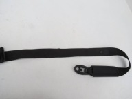 Gurten Sicherheits rechts FORD TRANSIT MK7 A61295AB