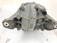 Durango Cherokee 5.7 differential differential 3.09 diff rear part 2014-21