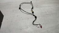 bundle airbags Citroen C4 Cactus Lift