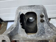 engine mount AUDI S4 B8 S5 8T 3.0T 3.0 TFSI