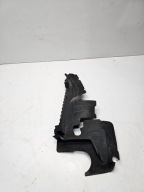 luftansaugkanal rechts AUDI A6 C6 LIFT 4F0121284BQ