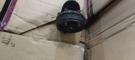 VW GOLF VI 6 semi-axis semi-axis left 1.4 petrol