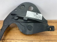 cover left Ford Escape IV Kuga MK3 2020+